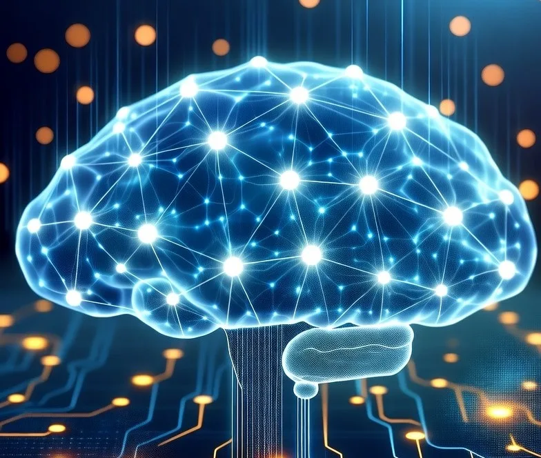 Advanced AI Deep Reinforcement Learning in Python