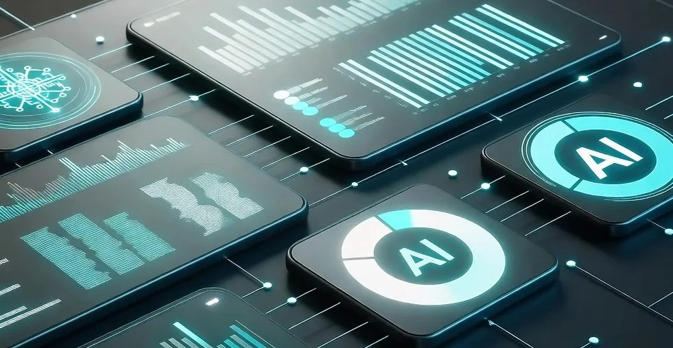 How AI is different from Conventional Computing System​?