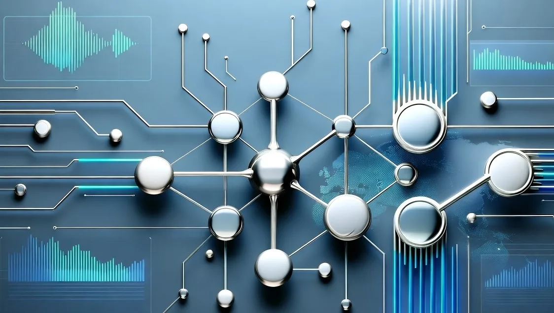 AI Auditing Framework: An Automated Guide for UAE Businesses