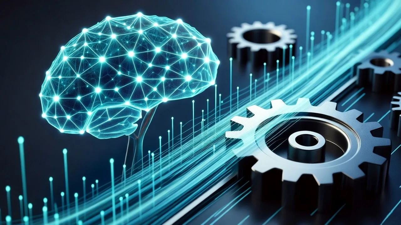 Automated KYC Verification in UAE Logistics with AI Agents