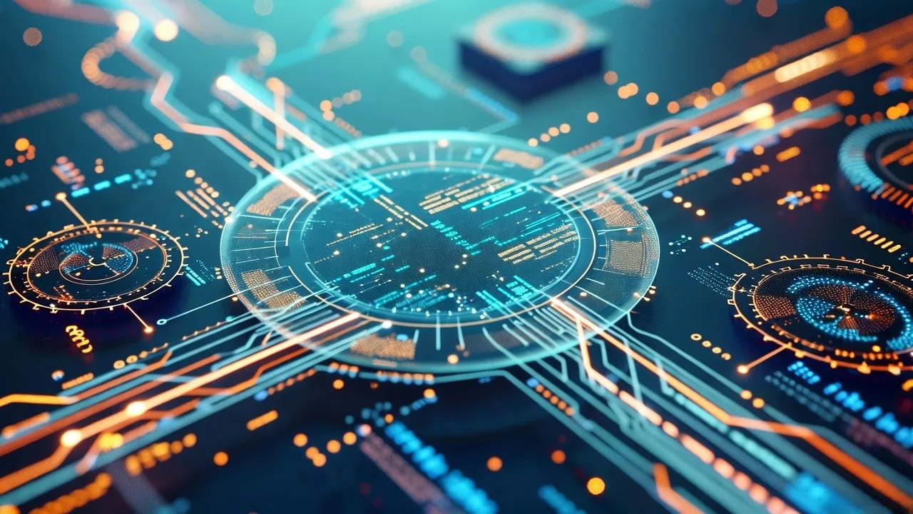 Automated KYC Verification​ in UAE Logistics with AI Agents