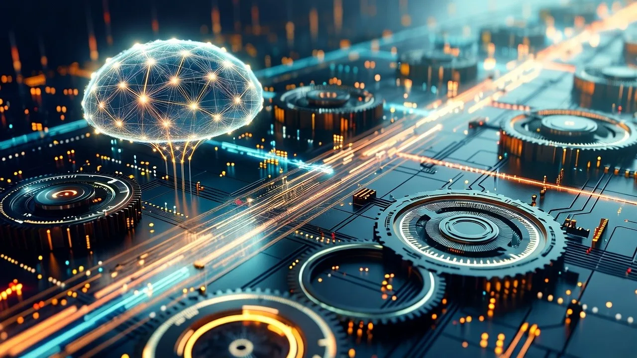 Call Center Robotic Automation​ in UAE: Why AI Agents Are Your Next Strategic Move