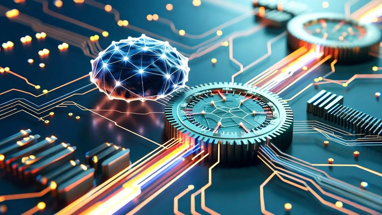 Future of Home Automation Technology​ – UAE Guide