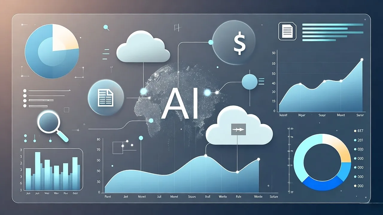 Transforming Legal Agreements: How Generative AI is Revolutionizing Contract Management in the United States