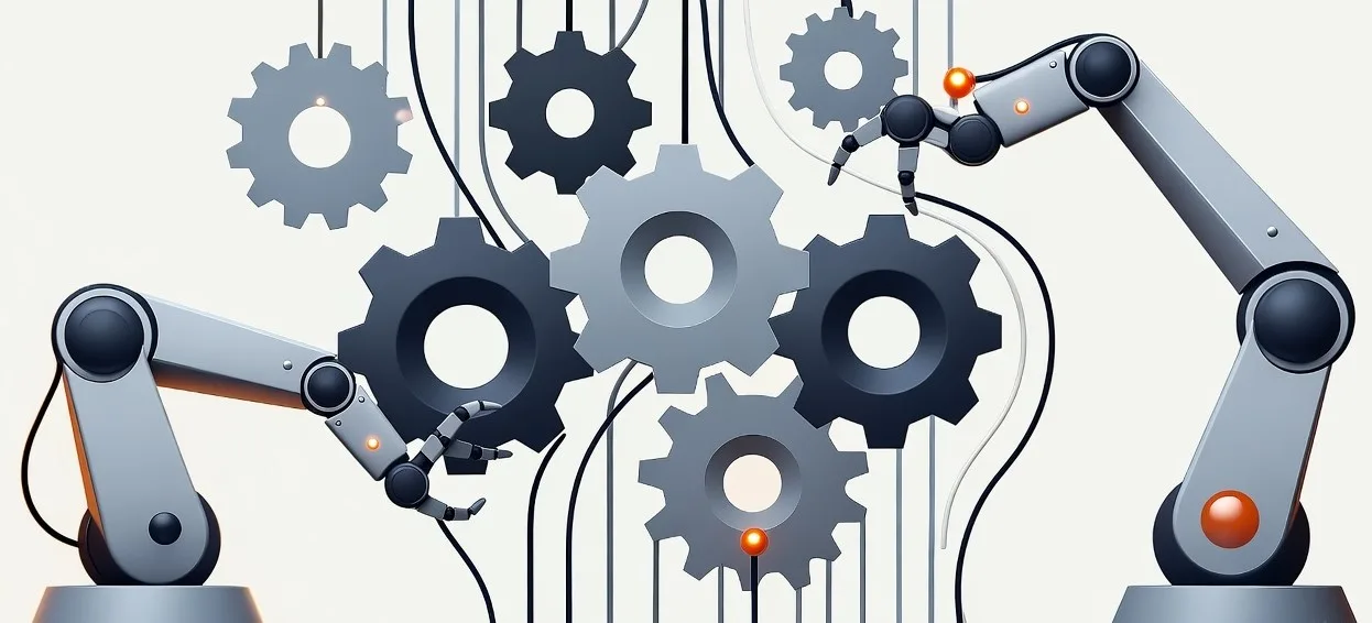 AI Agents for Rig Automation: Transforming the UAE’s Oil and Future