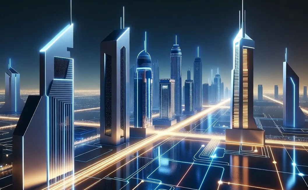 Workflow Automation and Co-ordination in Ecommerce​ – UAE