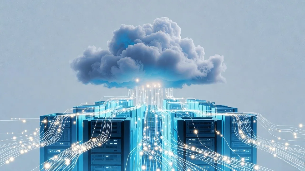 Cloud-Based Business Ideas