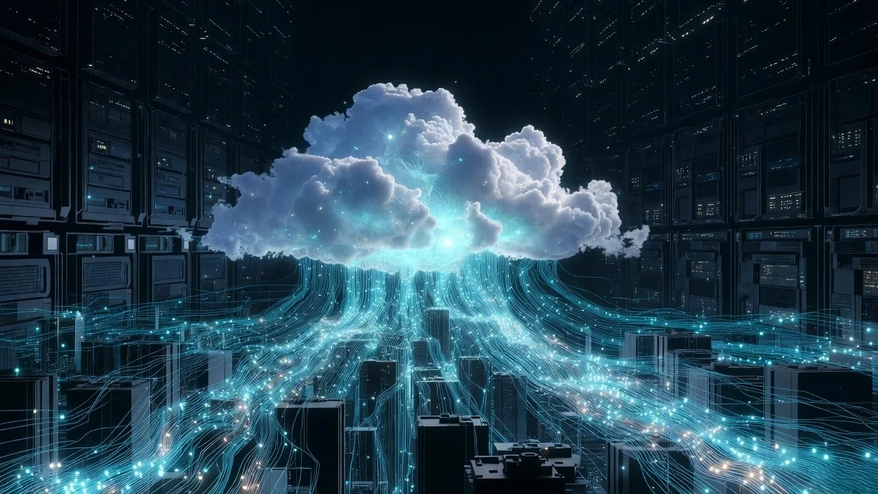 Enterprise Requirements in Mobile Applications