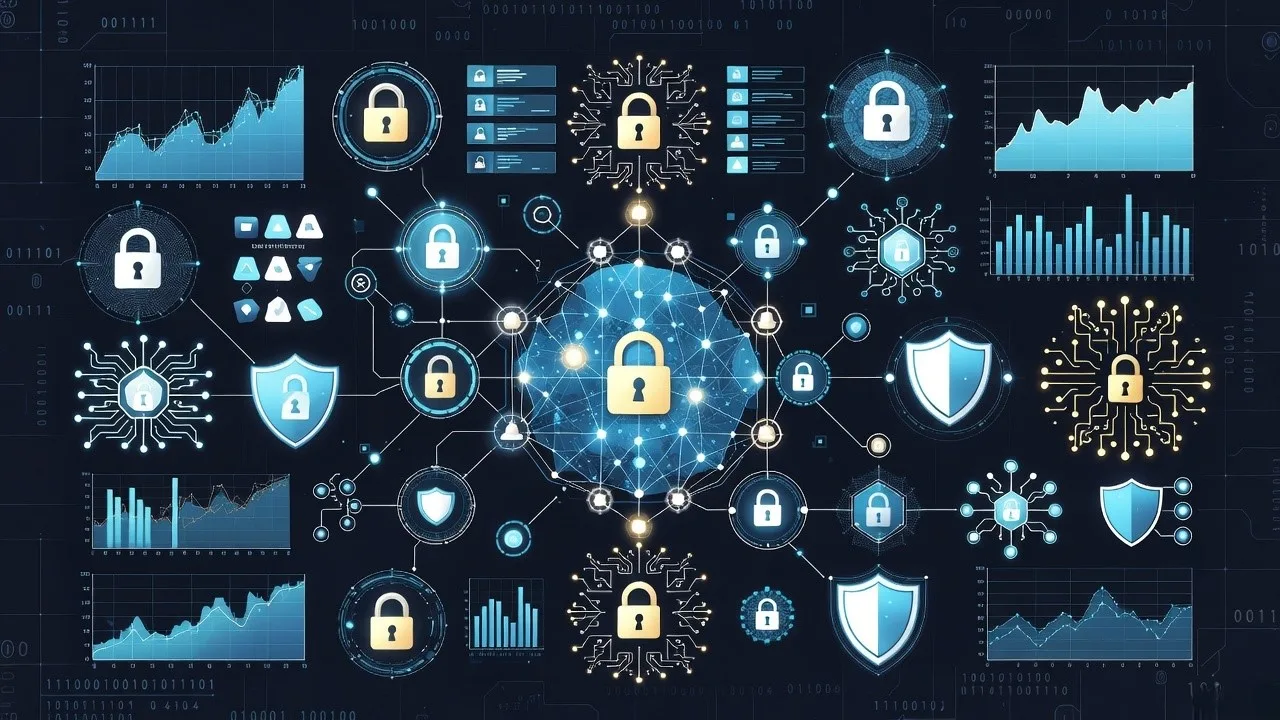 Fintech Fraud Detection