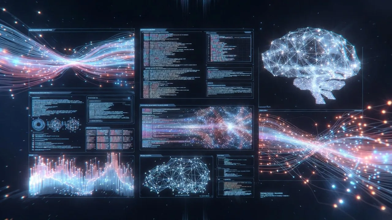 Foundations of Natural Language Processing