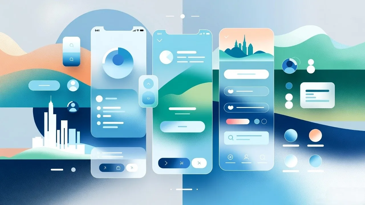 The Research Triangle Advantage: Why North Carolina is a Prime Location for Mobile App Development