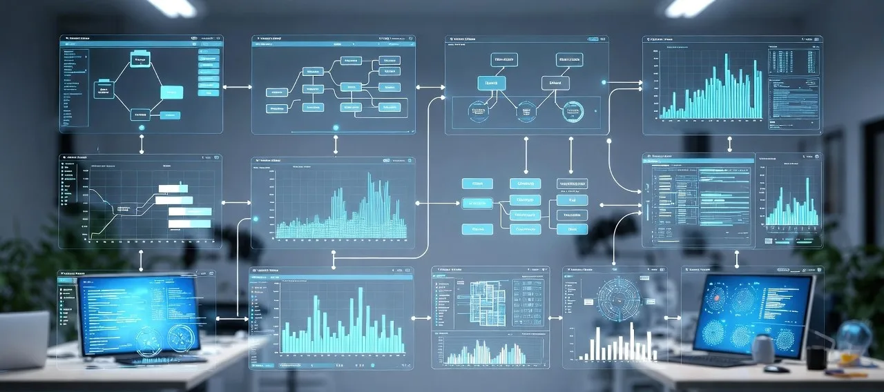 Pharma Drug Sales and Forecasts