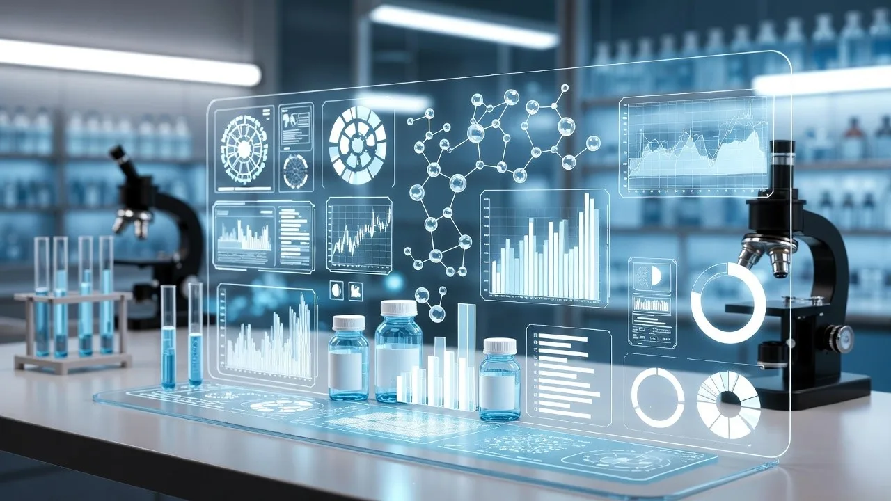 Semantic Analysis in Natural Language Processing
