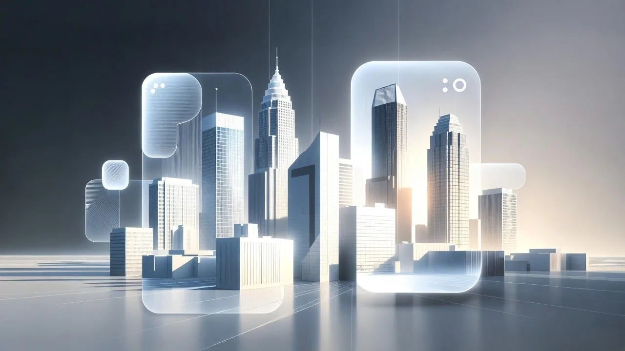 The Empire City of the South: Mastering Mobile App Development in Atlanta