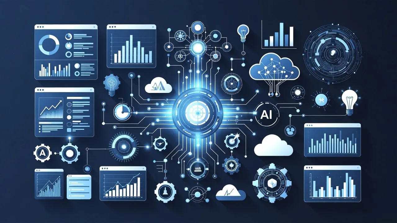 What Is Digital Strategy Consulting