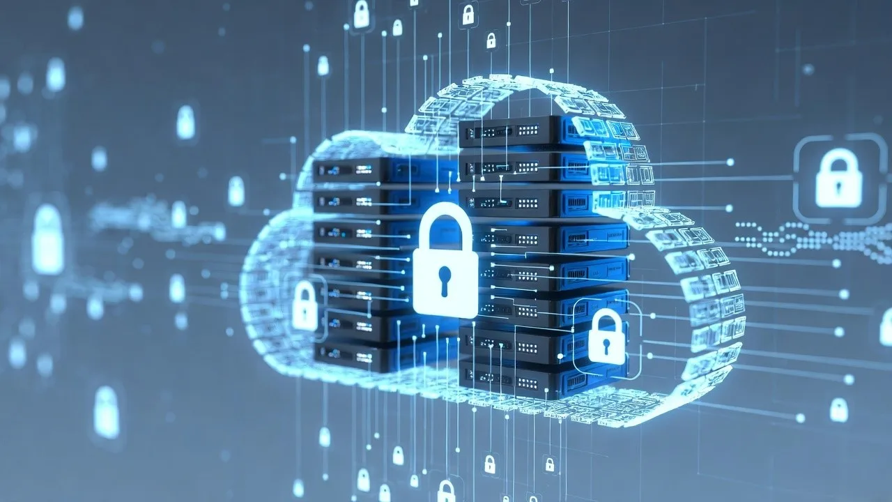 What Is a Security Benefit of Using Virtualization?