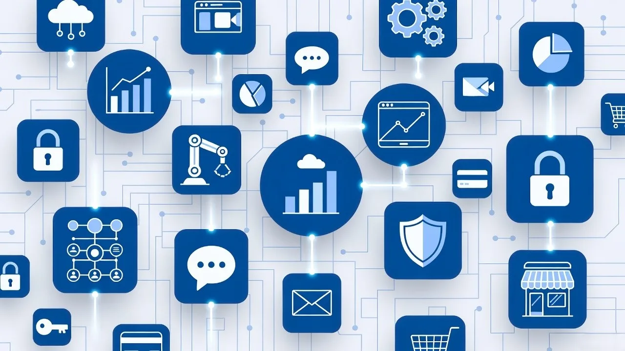 Advantages of Computer Vision in AI