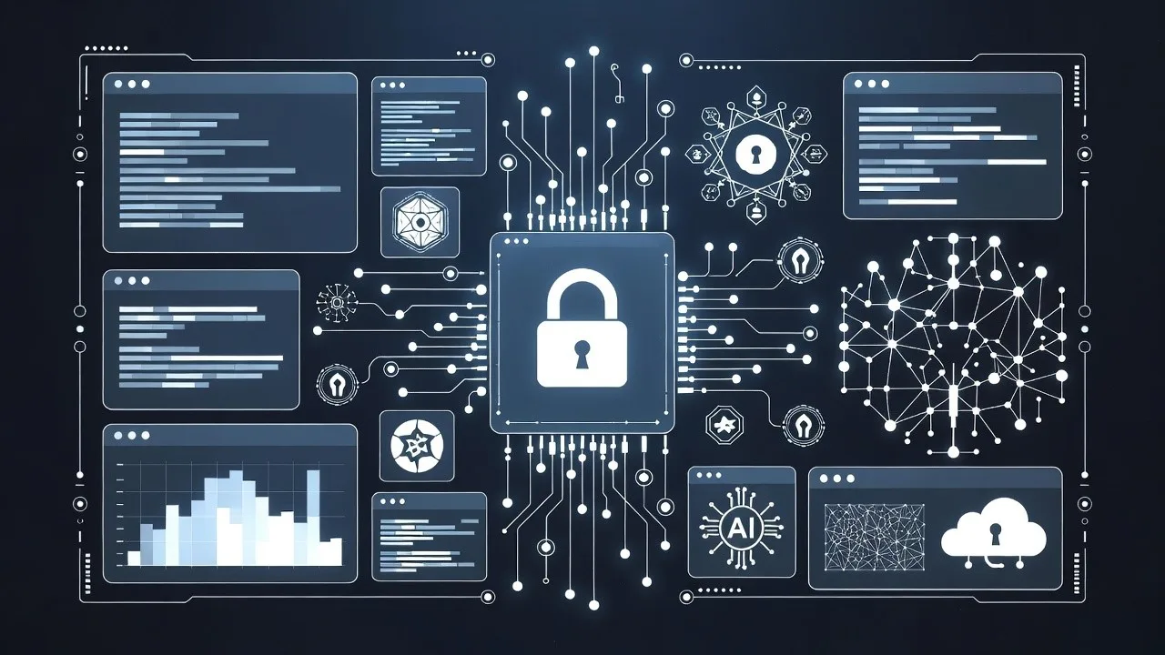 AI Banking Consultant