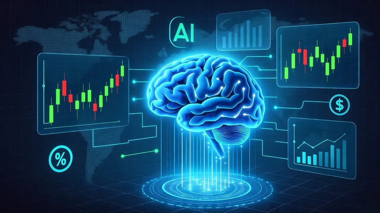 ai email generator​