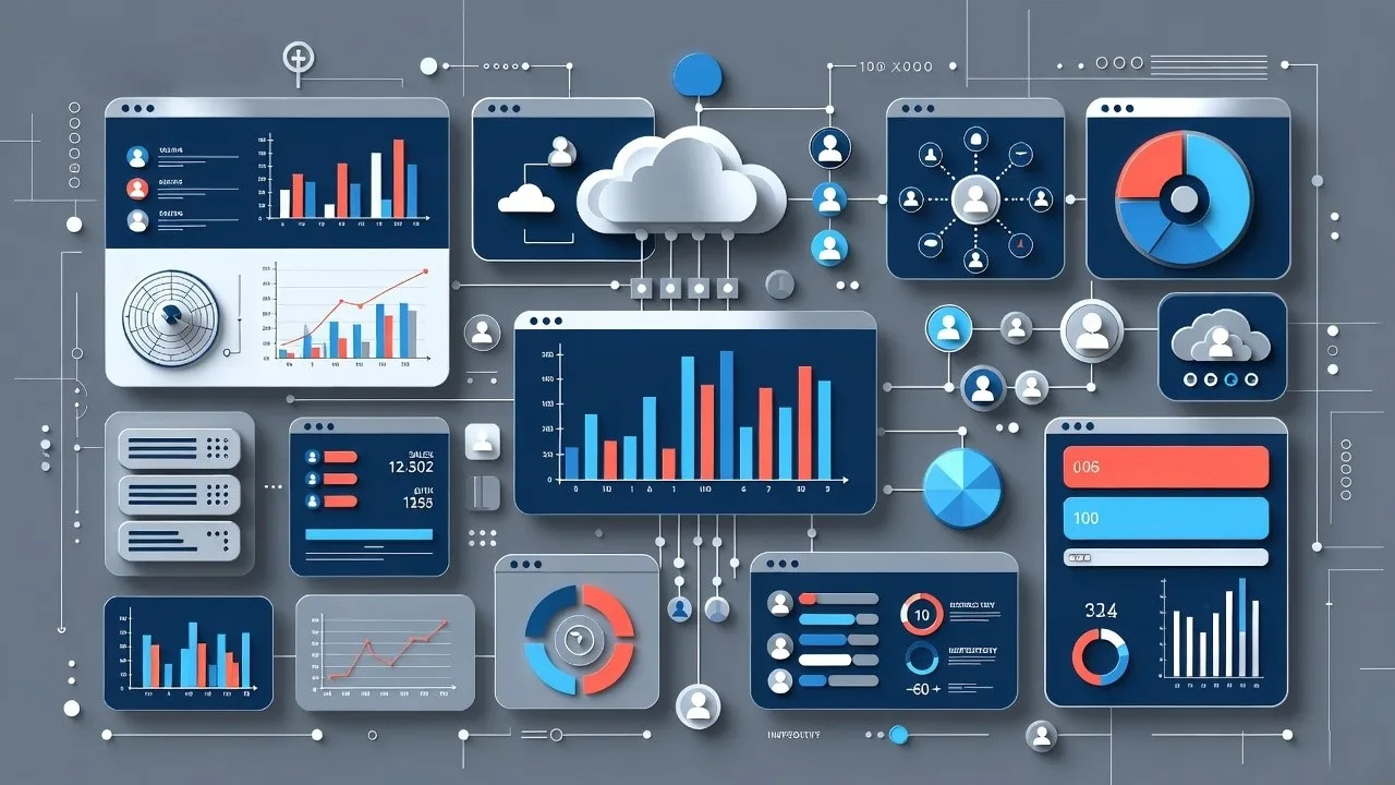 Benefits of Java in Software Development