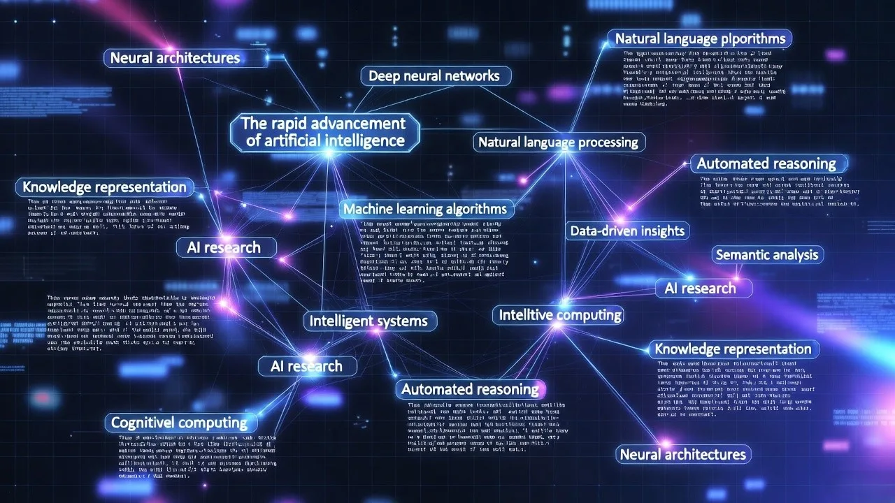 discourse integration in nlp