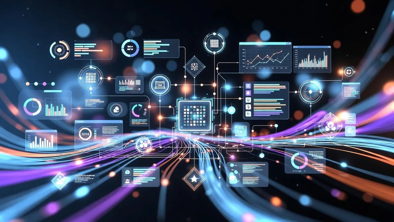 Ecommerce Replatforming Checklist