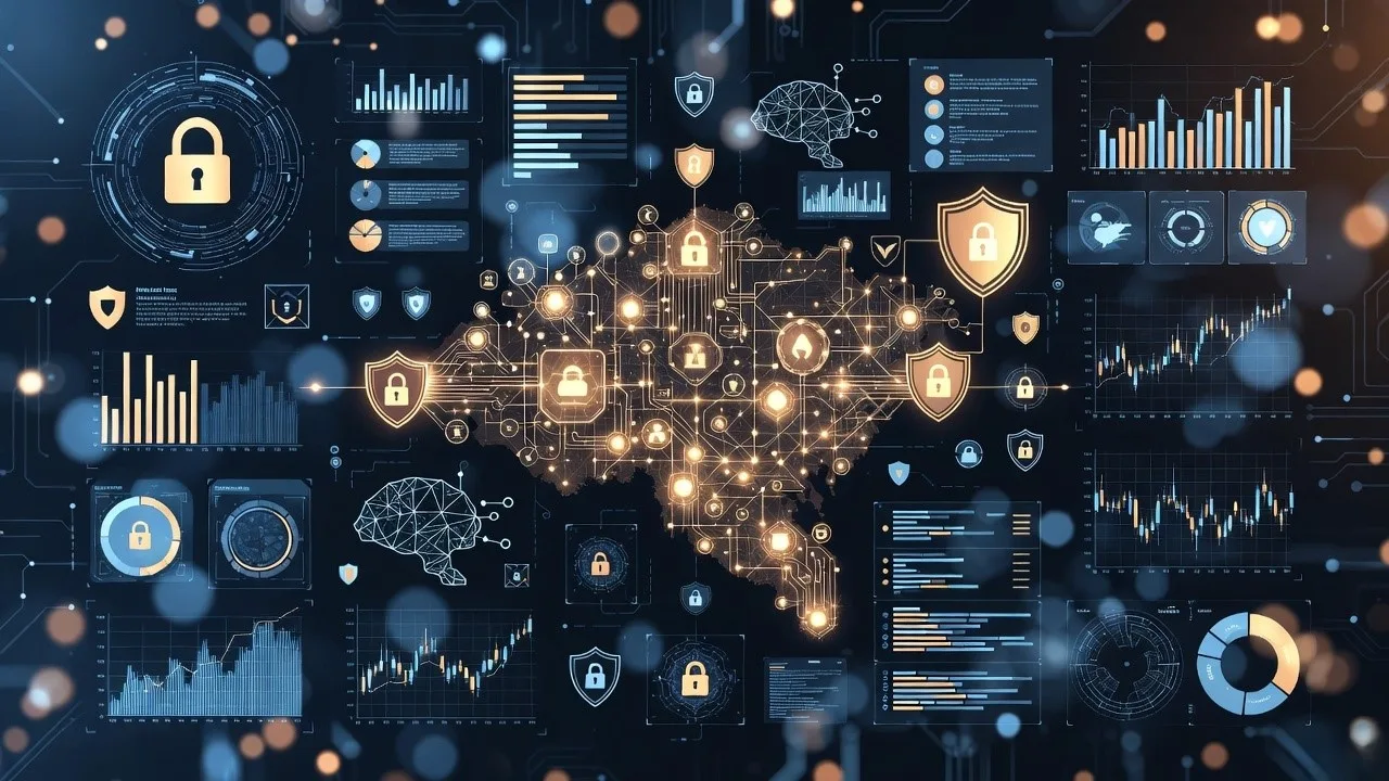 Generative AI in Construction