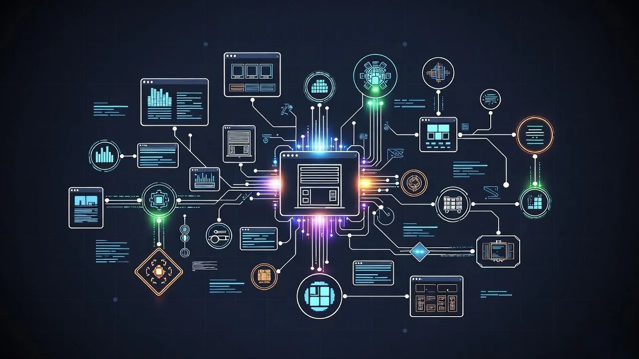 Pharma Sales Forecasting