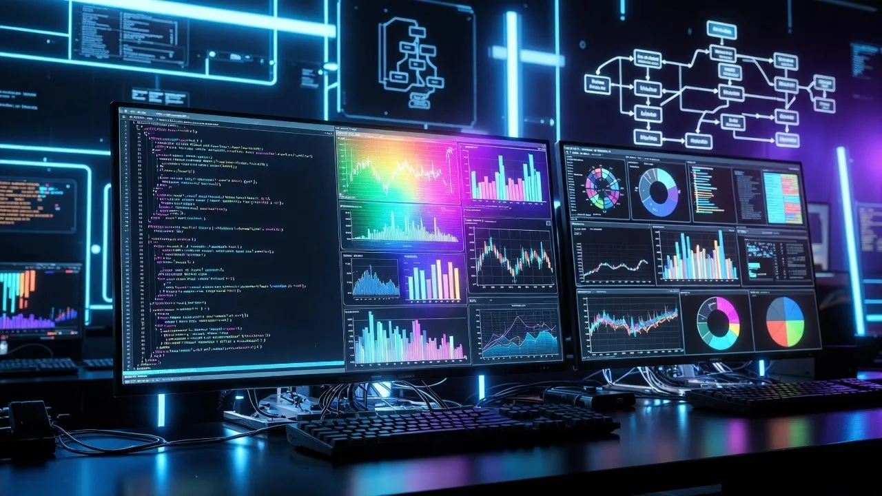 product led growth examples