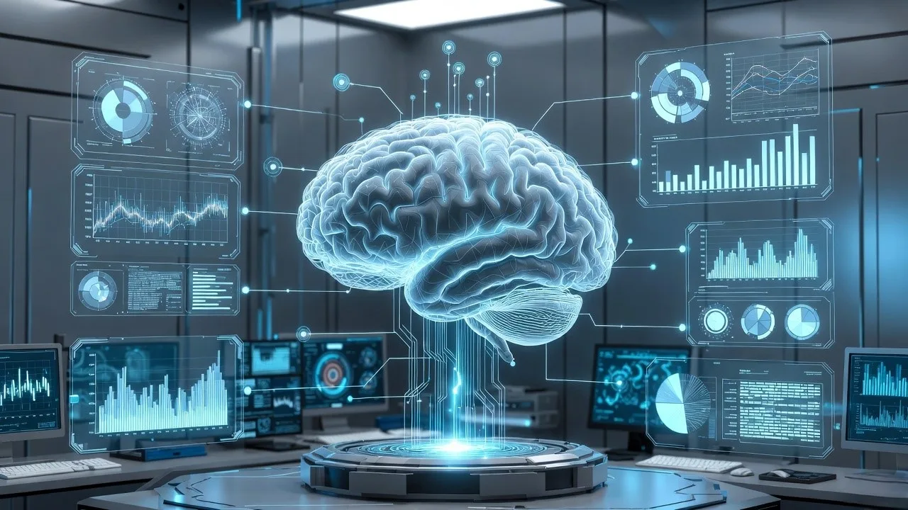 Which Business Case Is Better Solved by AI?