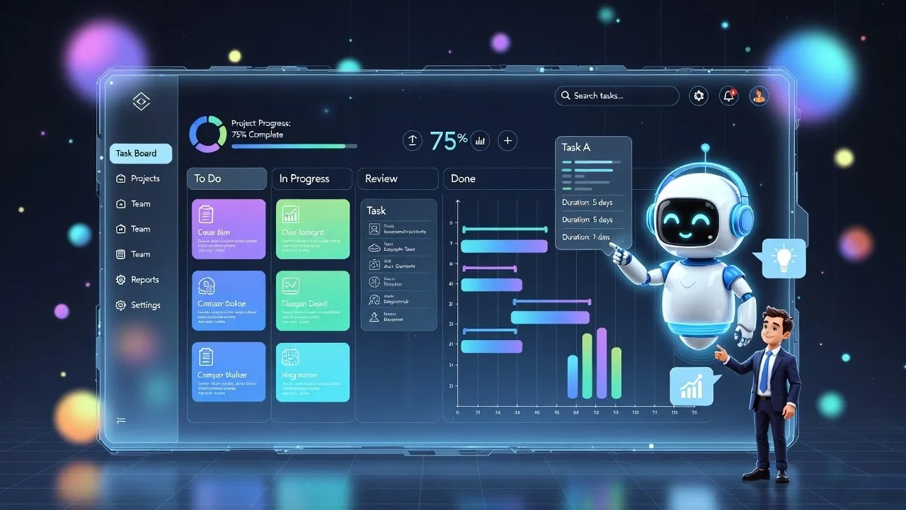 will ai replace lawyers