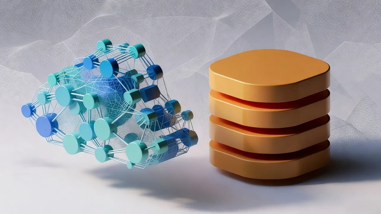 The Last Mile: How to Connect Excel to Snowflake for Commercial Agility