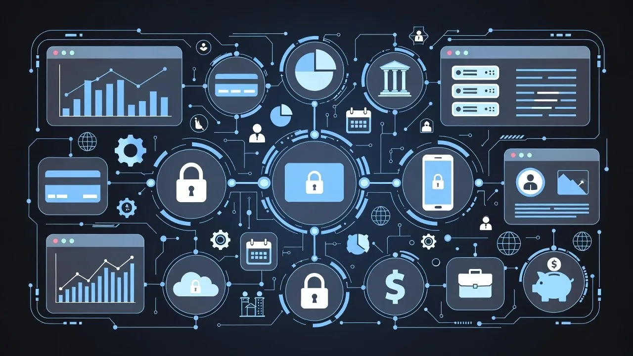 Tailored Precision: The Commercial Power of Custom CMMS Software Development