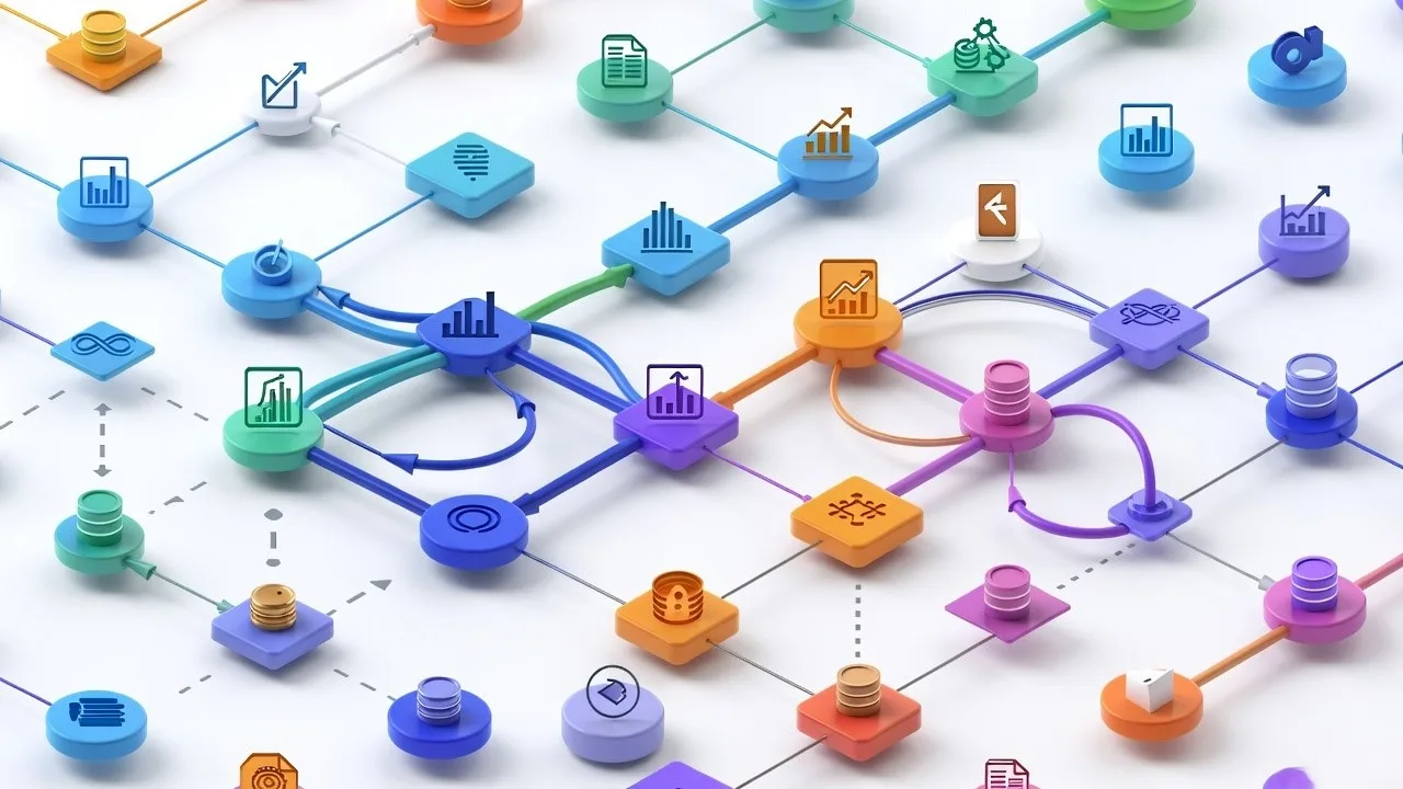 The Smart Data Analyst: Unleashing the Power of the Databricks SQL Agent