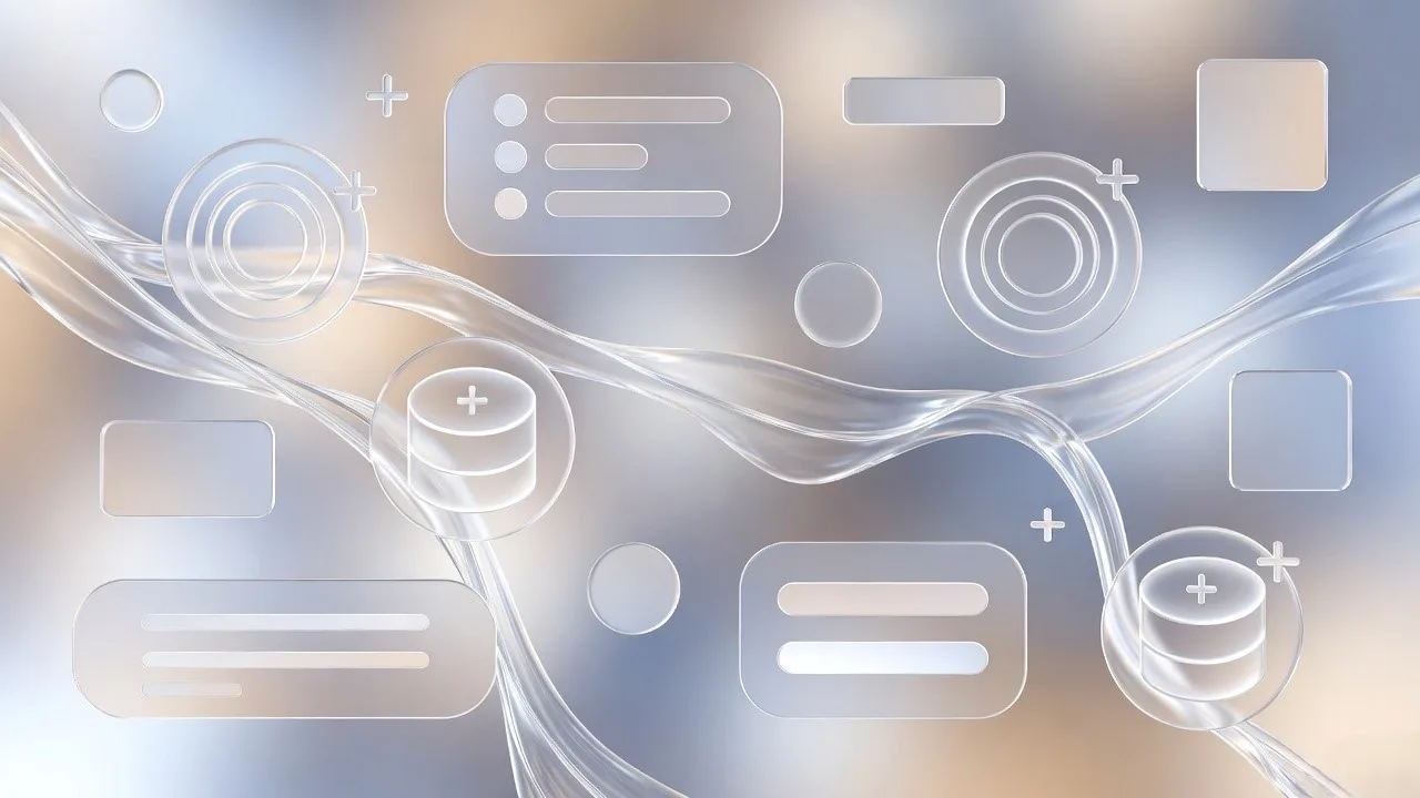 SQL Connector for PostgreSQL Overview and Integration Guide