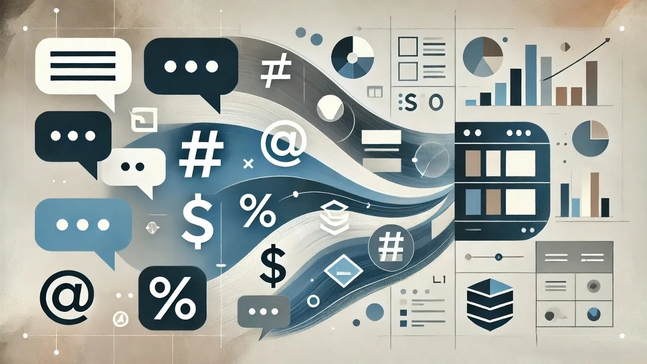 Talking to Your Data: Mastering Text to SQL Online Conversion for Enterprise Agility