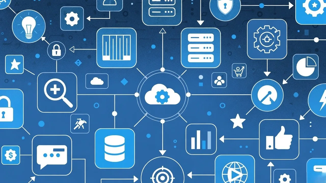 Beyond the Box: Why Custom Software Solutions are the Key to IoT Success