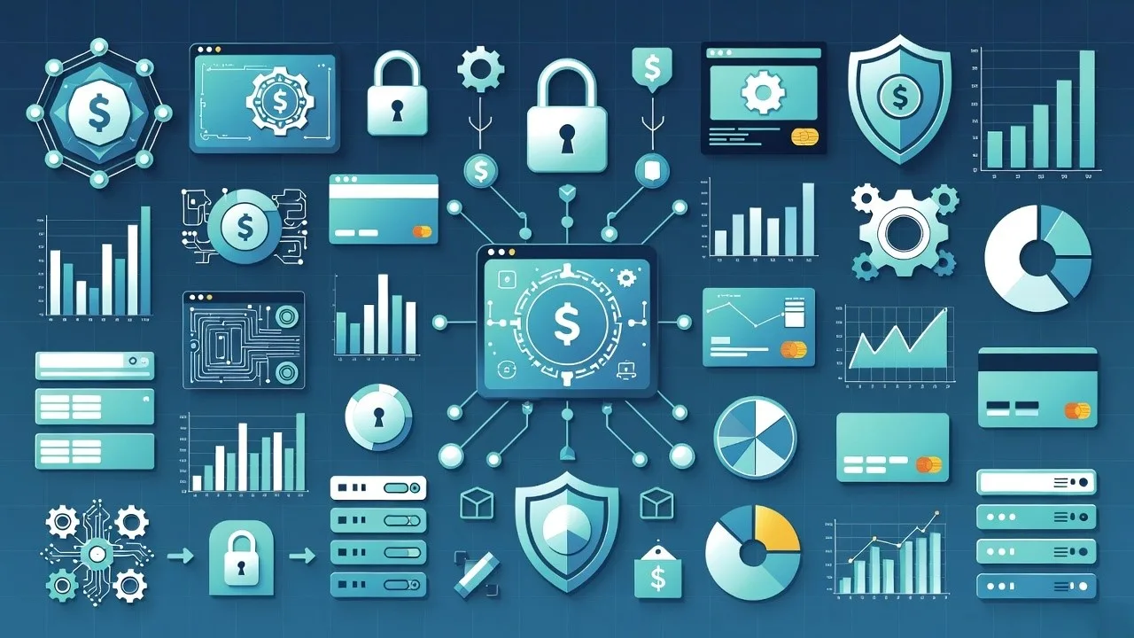 The Digital Imperative: Debt Collection Automation and the Android Edge