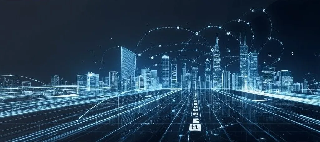 Beyond the Hype: How to Choose the Right IT Services Partner for Your Digital Transformation in the United States