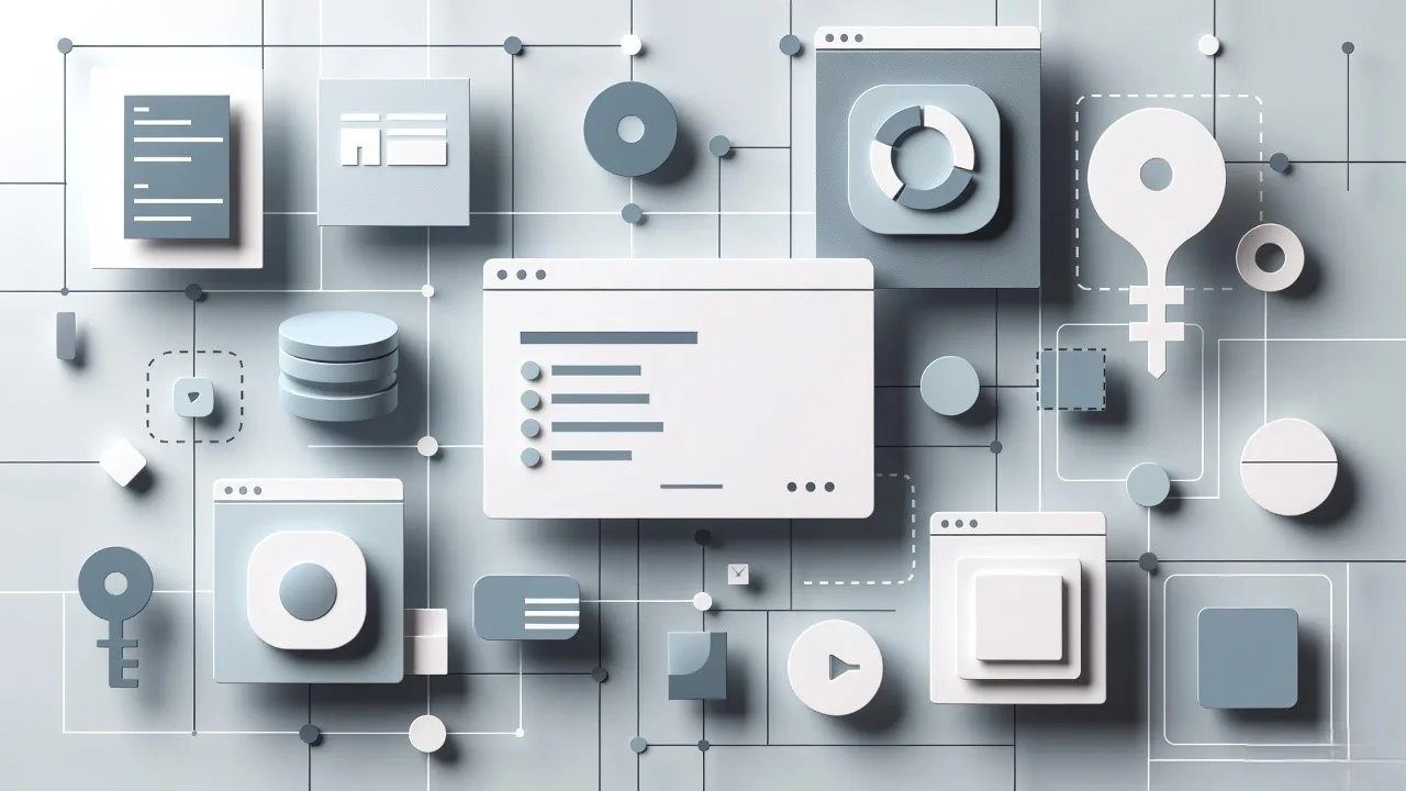 From Code to Canvas: Finding the Best SQL GUI and AI Query Builder UI for Enterprise Productivity