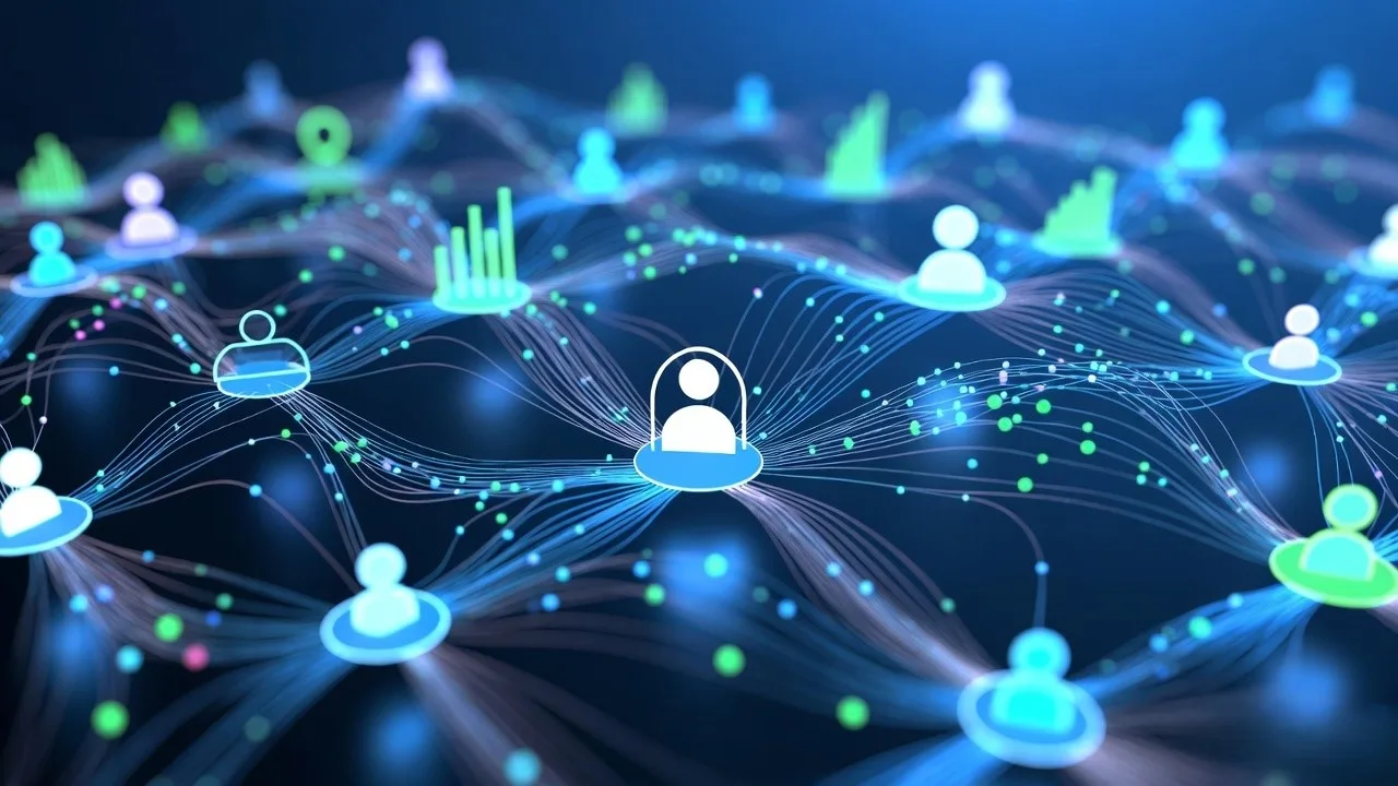 The Critical Infrastructure Powering Modern Lending: A Guide to Multi-Lender Orchestration