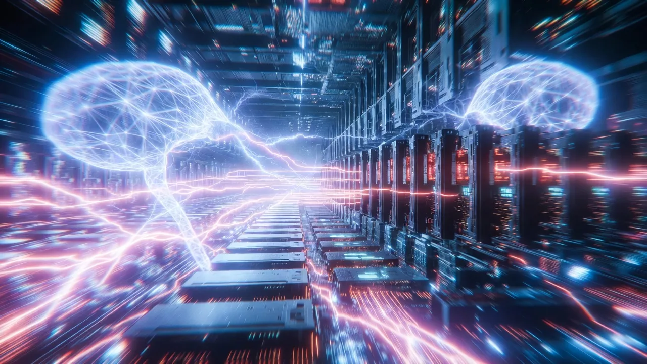 Machine Learning in the Retail Industry: How Enterprises Use ML to Drive Revenue, Efficiency, and Scale