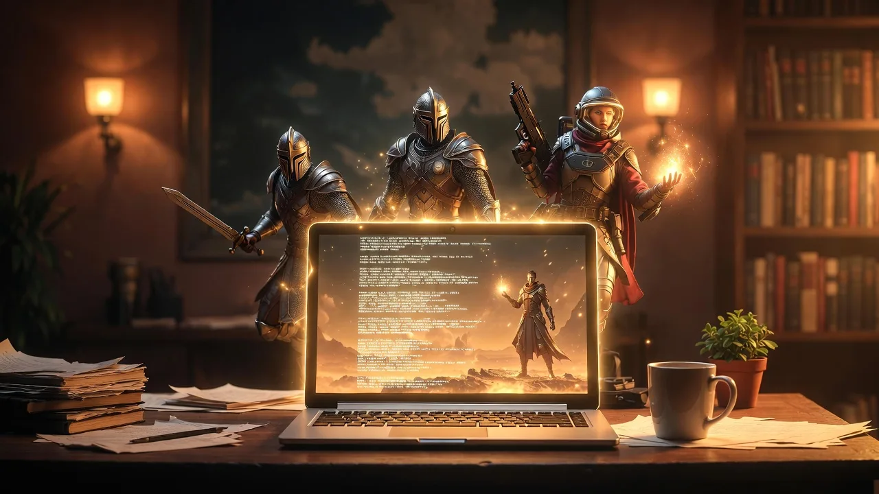 The Real Cost of “Free” AI Answer Generators: A 2026 Guide for American Developers