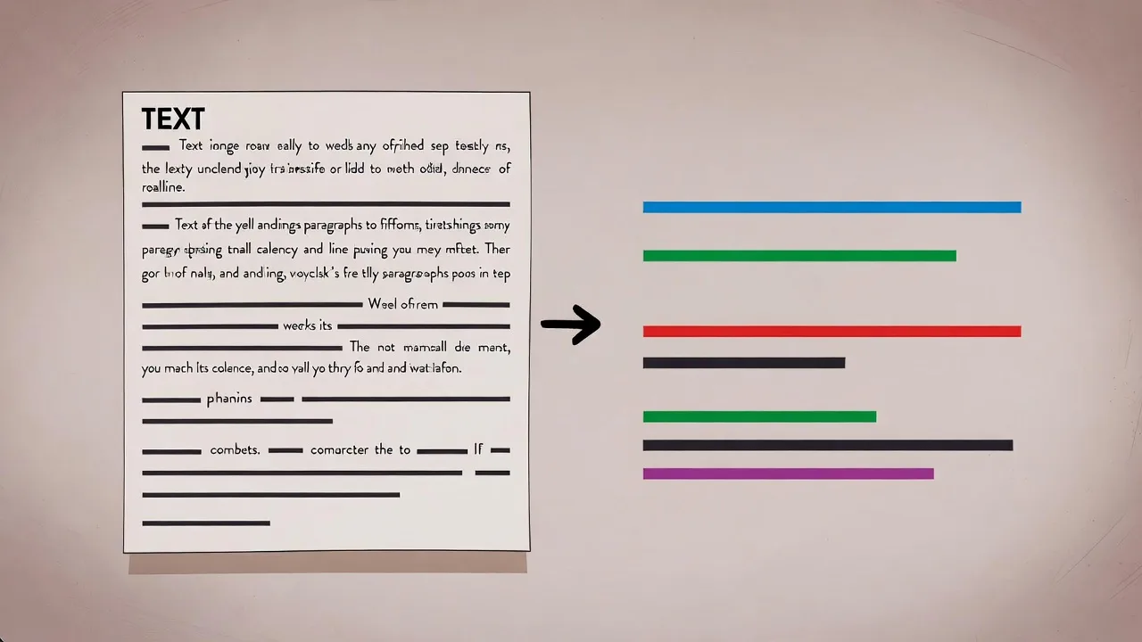 Why Every American Business Needs an AI Simplifier to Scale in 2026?