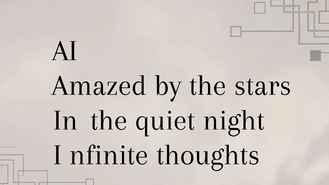 The Strategic Guide to AI Song Extenders for American Audio Developers