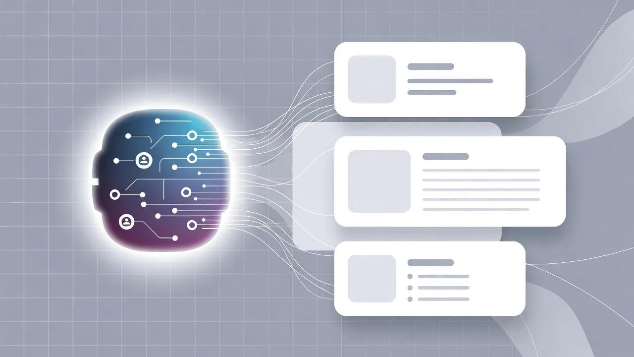 The Best LLM for Math: A 2026 Guide for American AI Developers