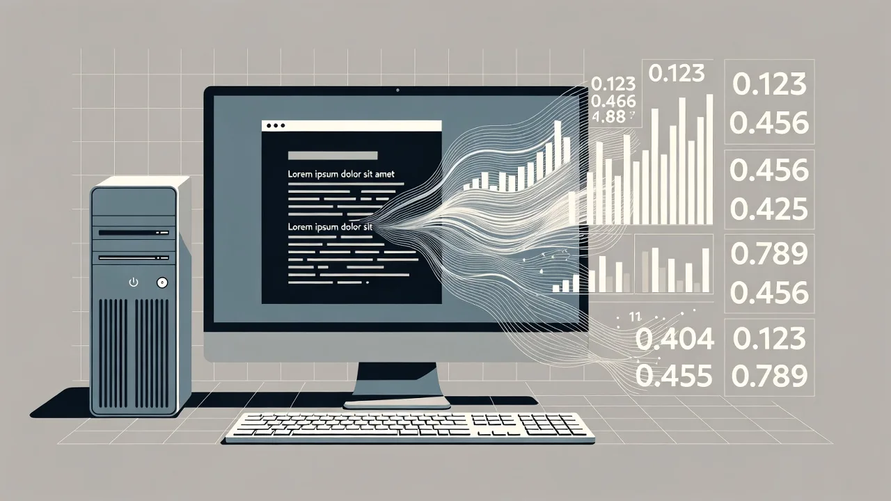 How to Use Cursor with Local LLMs: The Ultimate Guide for U.S. Developers?