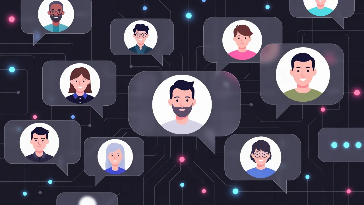 Generative AI for Dummies