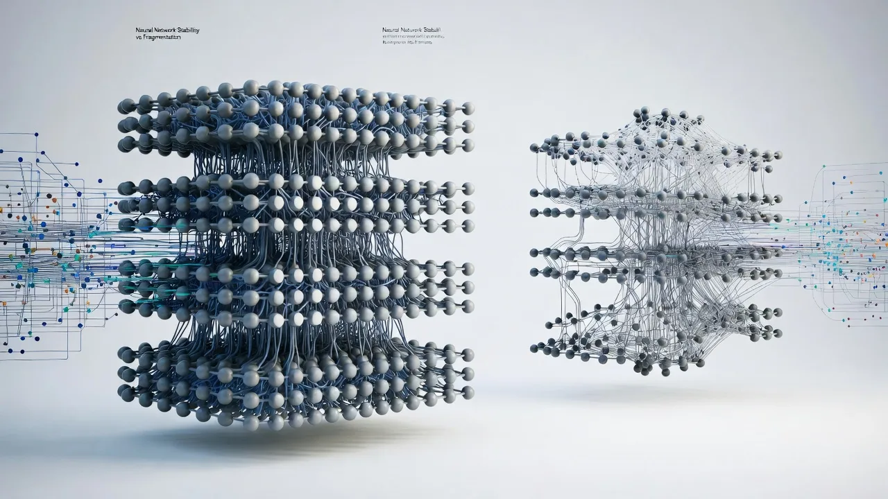 Scaling with Confidence: The Best LLM Visibility Software for American Enterprises